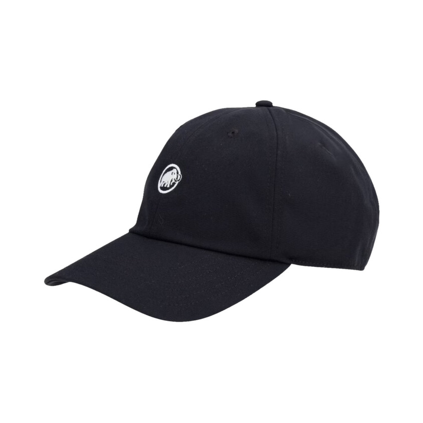 Čiapka Mammut Baseball Cap Mammut