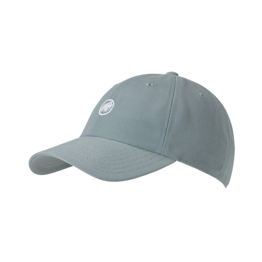 Mammut Baseball Cap sapka