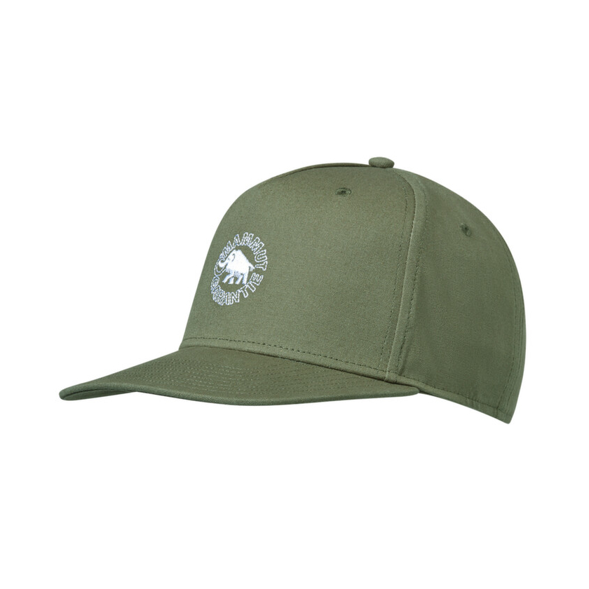 Mammut Mammut Garantie sapka