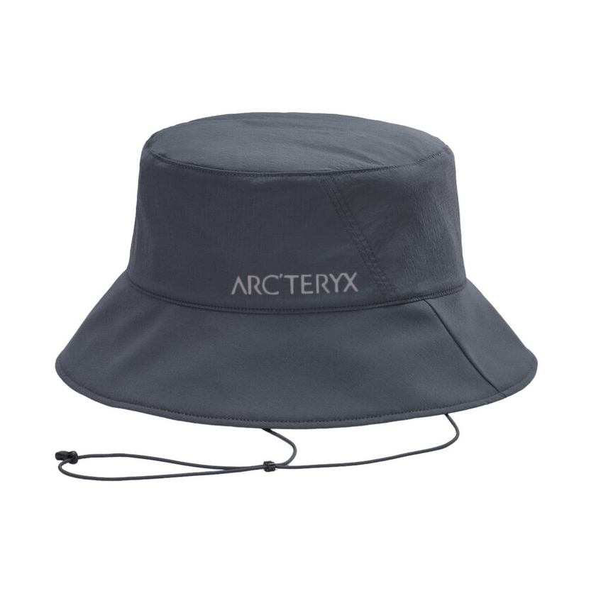 Arc'teryx Sinsolo Bucket Hat