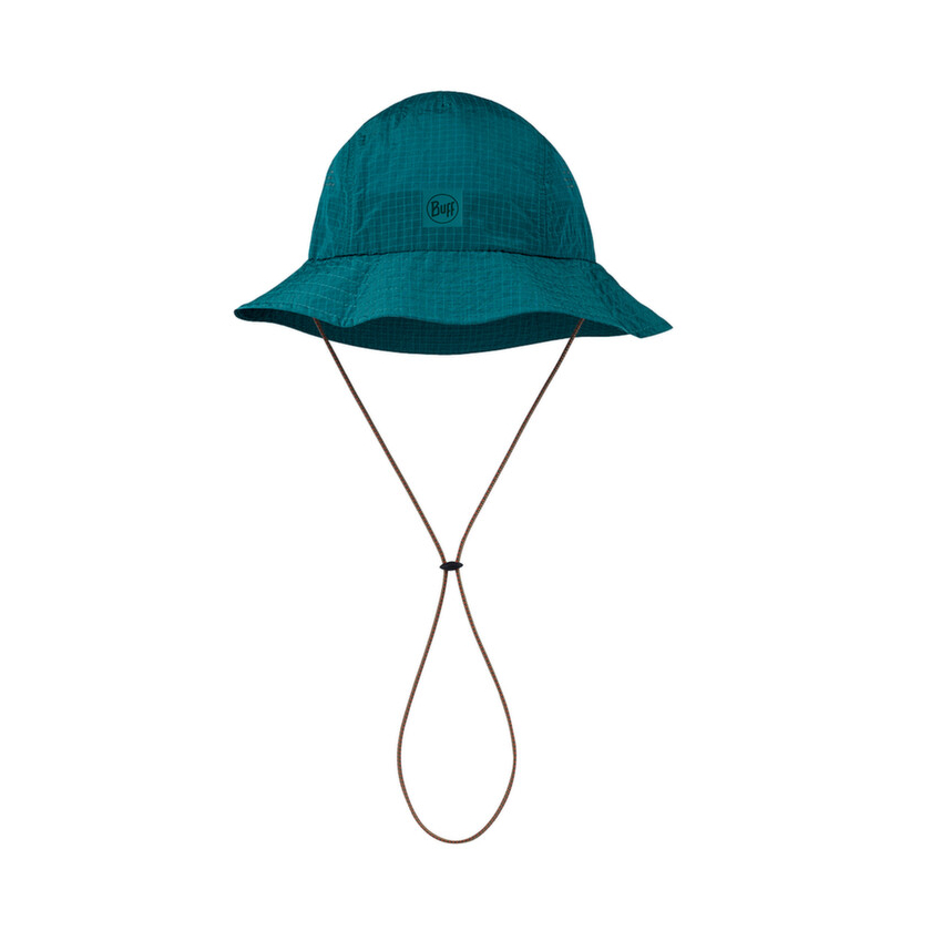 Buff Go Bucket Hat