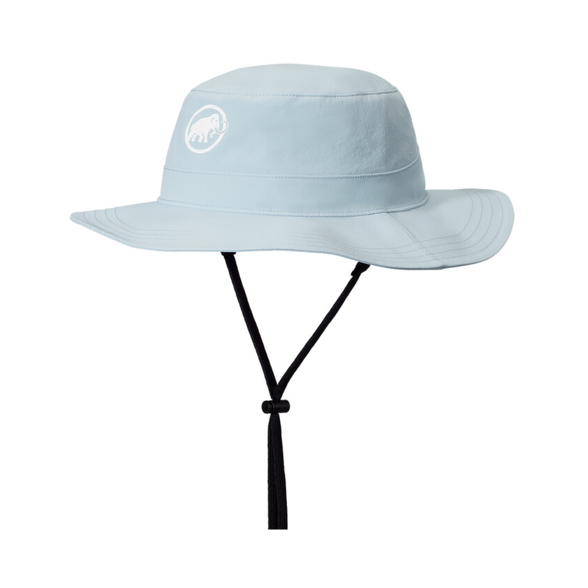 Mammut Runbold kalap