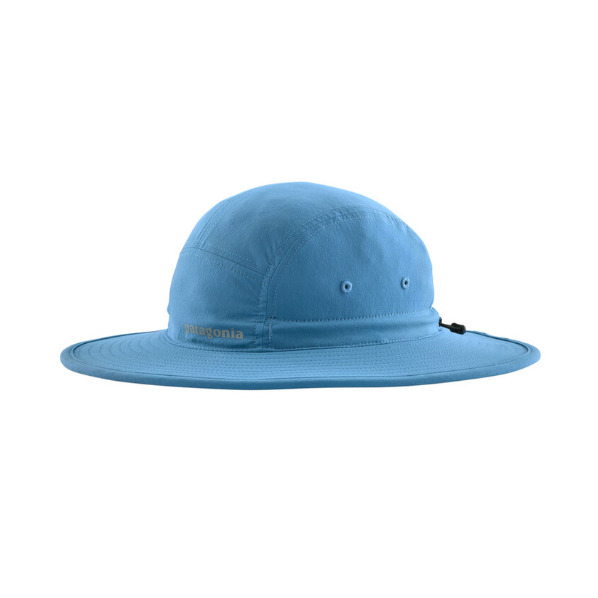 Patagonia Quandary Brimmer kalap