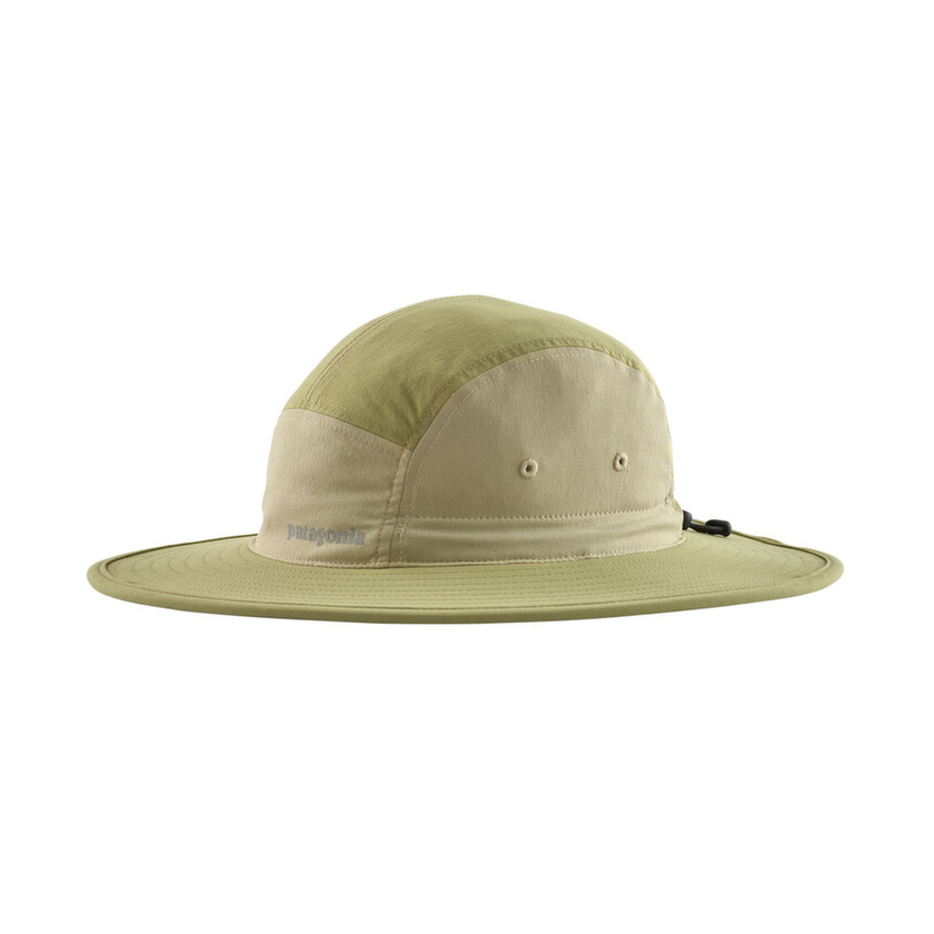 Patagonia Quandary Brimmer kalap