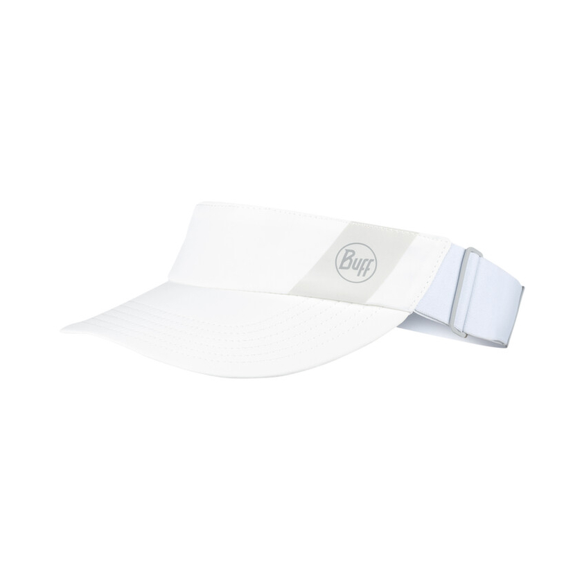Šilt Buff SPEED VISOR