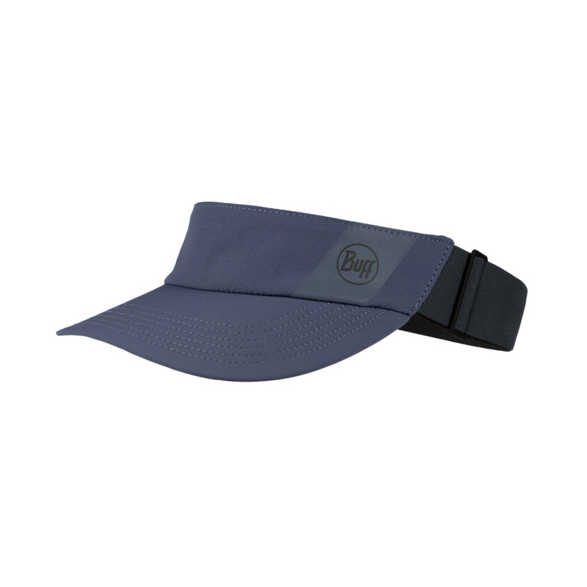 Buff Speed Visor