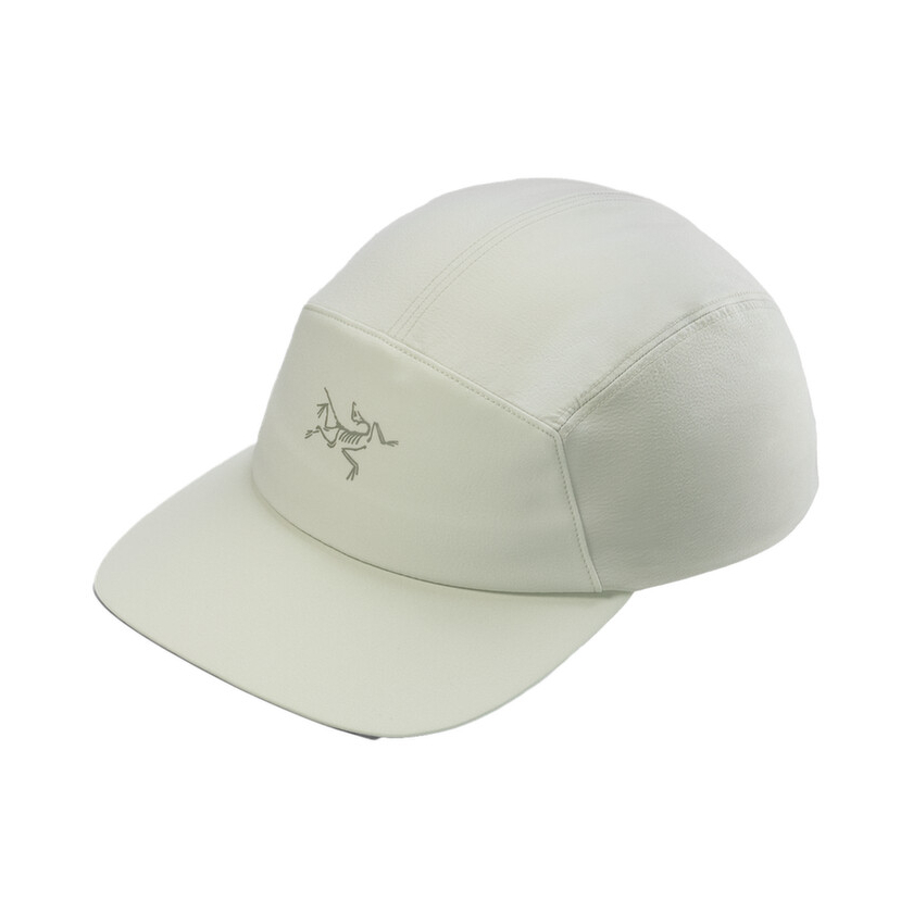 Arcteryx Gamma 5 Panel Cap sapka