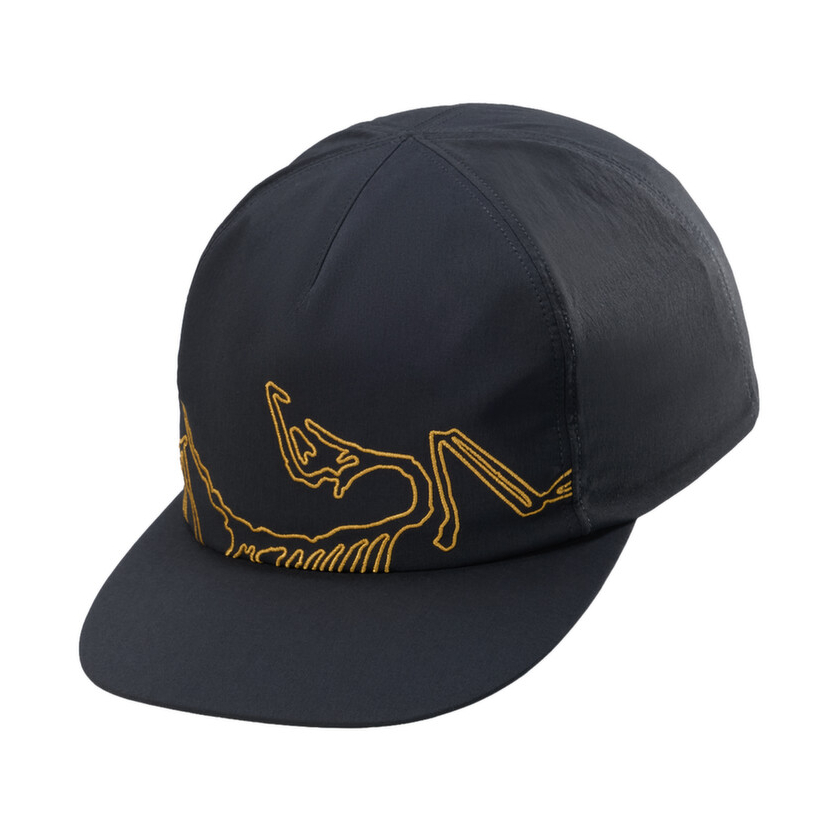 Arc'teryx Silex Cap