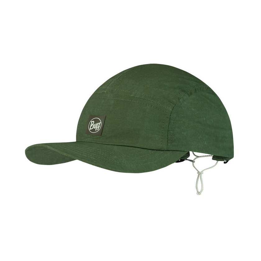 Buff 5 Panel Explore sapka
