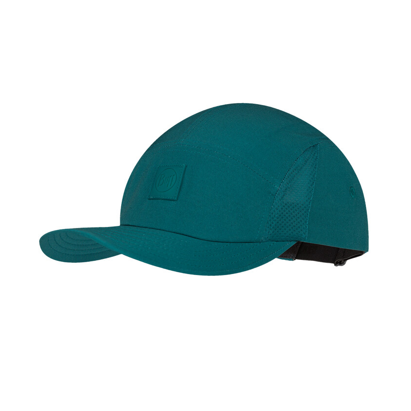 Buff 5 Panel Go sapka