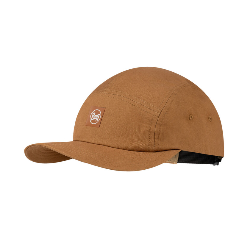 Buff 5 Panel Venture sapka