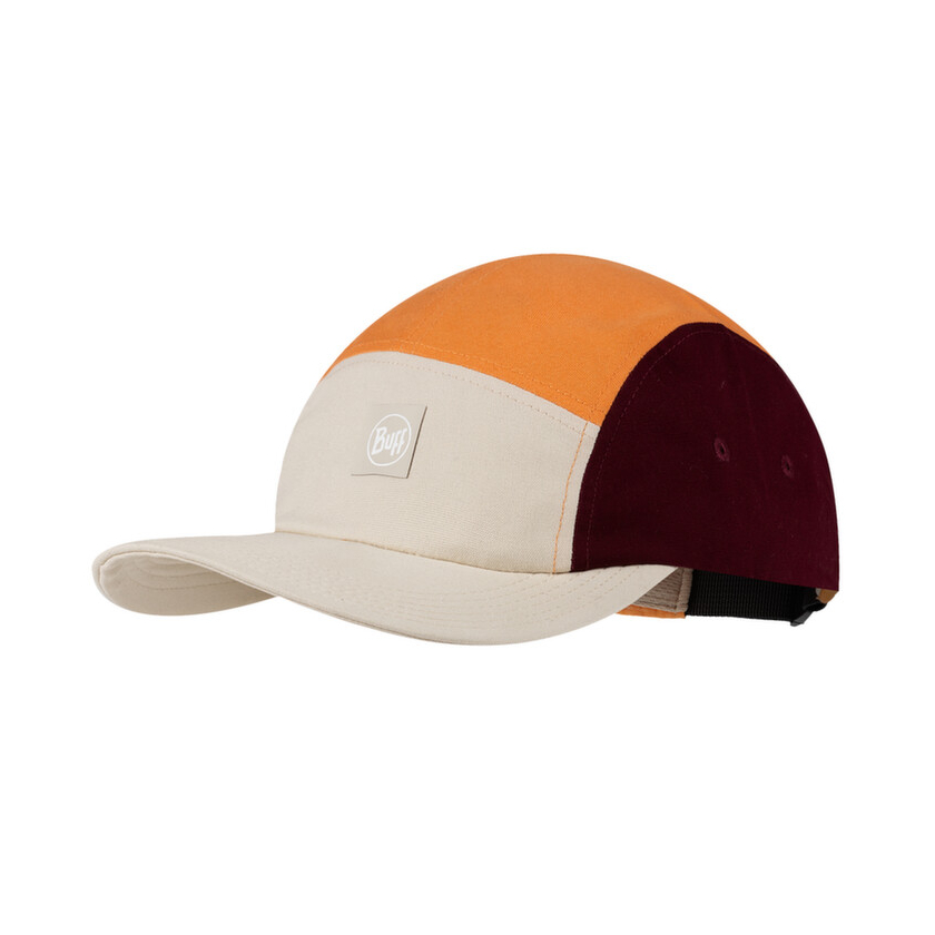Buff 5 Panel Venture sapka
