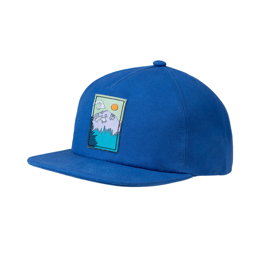 Buff SNAPBACK CAP KIDS sapka
