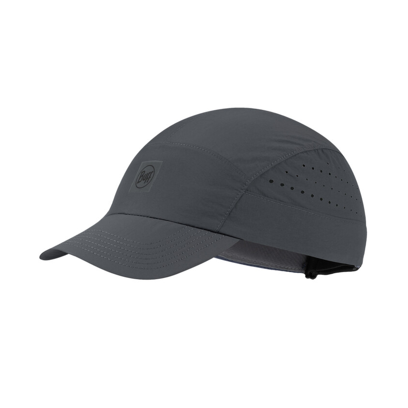Buff SPEED CAP sapka