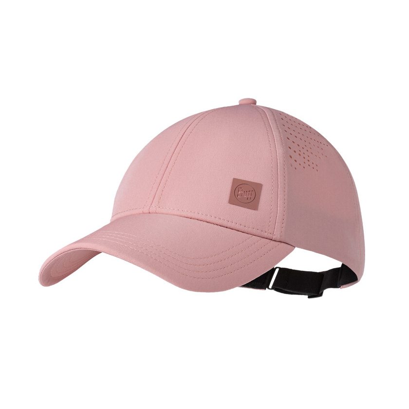 Buff SUMMIT CAP sapka
