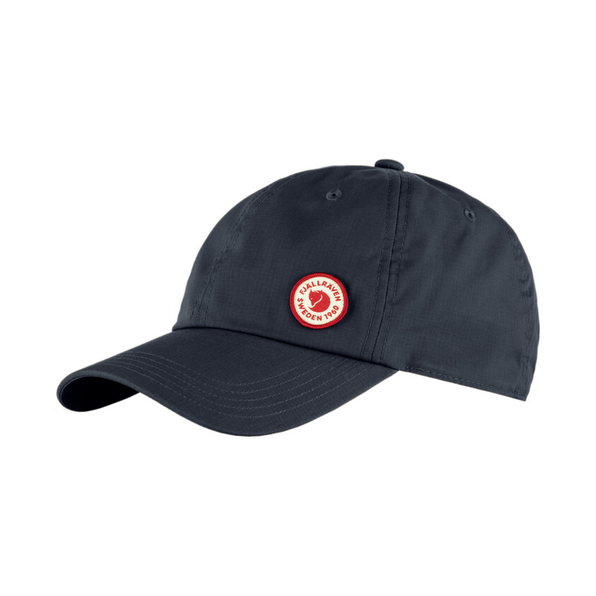 Fjällräven Fjällräven Logo sapka