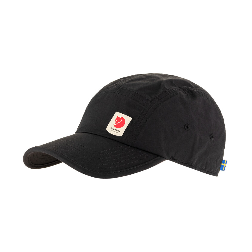Šiltovka Fjällräven High Coast Wind Cap