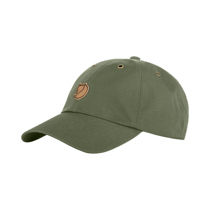Fjällräven Vidda Cap sapka