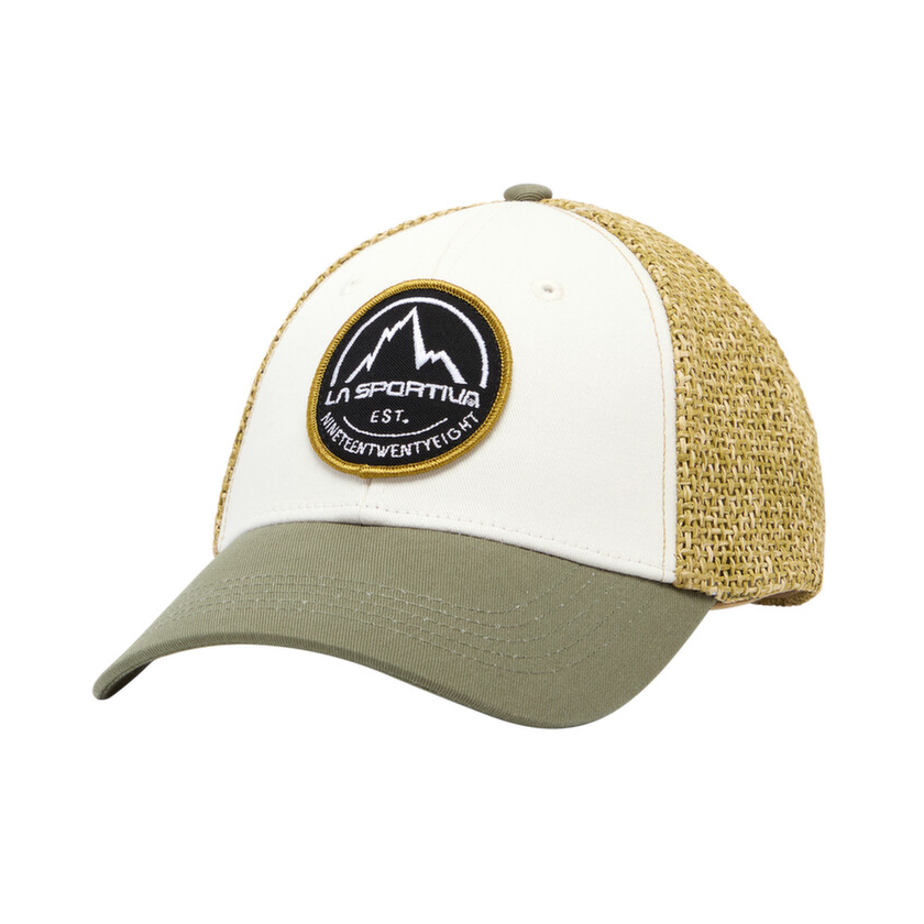 La Sportiva Belayer Cap sildes sapka