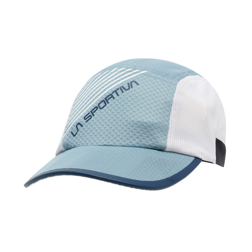 La Sportiva Flow Cap sildes sapka