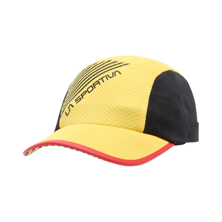 La Sportiva Flow Cap sapka