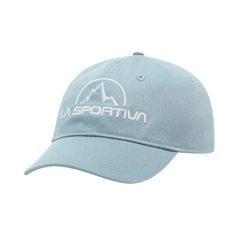 La Sportiva Hike Cap sapka