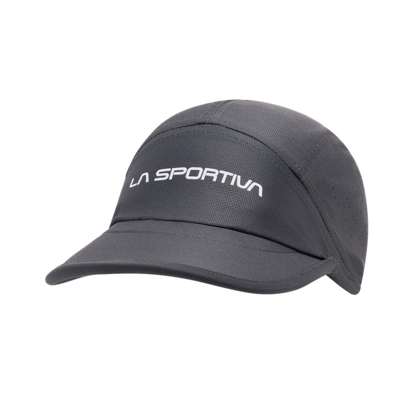 La Sportiva Pure Cap sapka