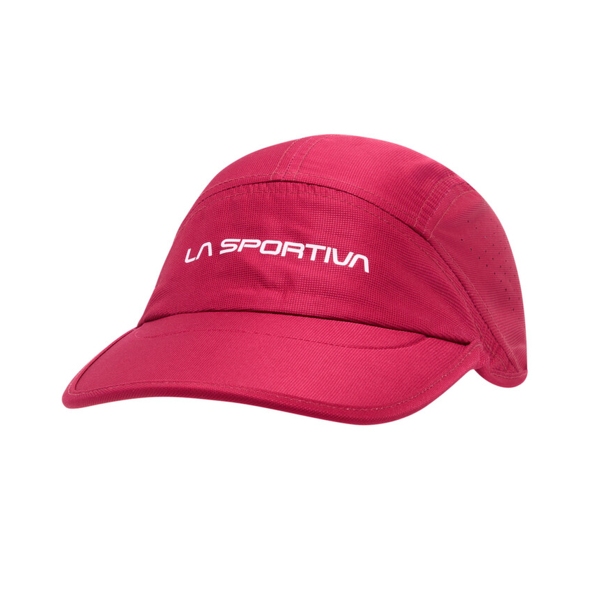 La Sportiva Pure Cap sapka