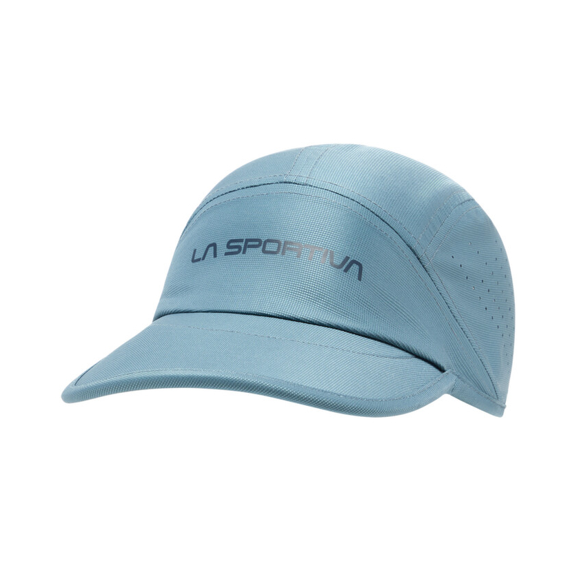 La Sportiva Pure Cap sapka