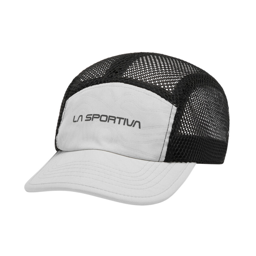 La Sportiva Skyline Air Cap sapka