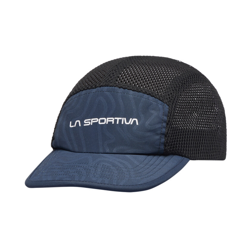 La Sportiva Skyline Air Cap sapka