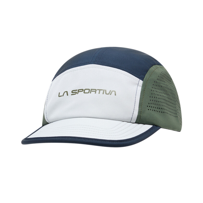 La Sportiva Skyline Cap sapka