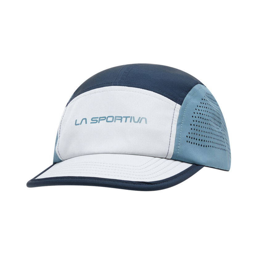 La Sportiva Skyline Cap sapka