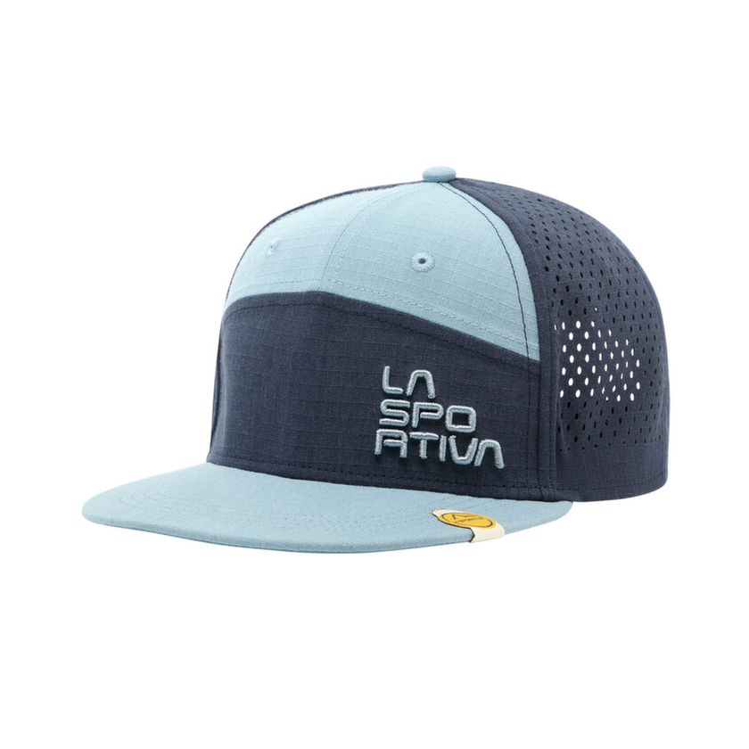 La Sportiva Traverse Trucker sapka