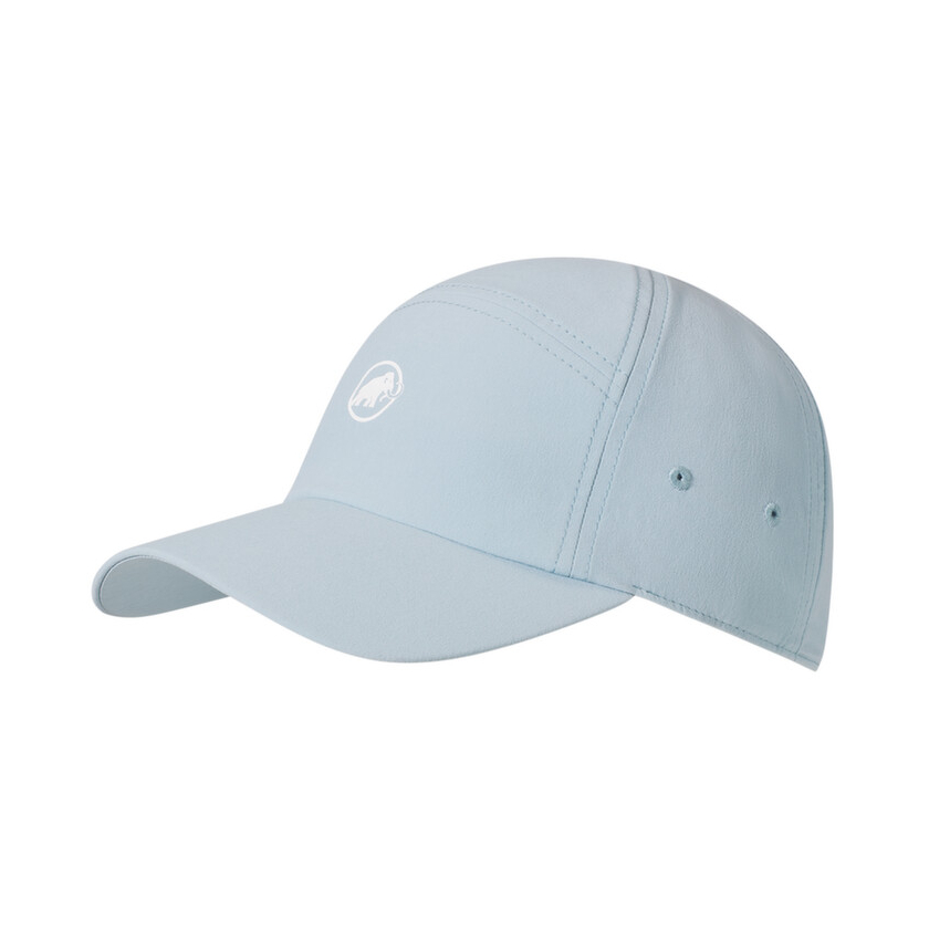 Mammut Aenergy Light Cap sapka