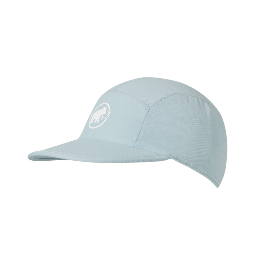 Mammut Sun Peak Cap sapka
