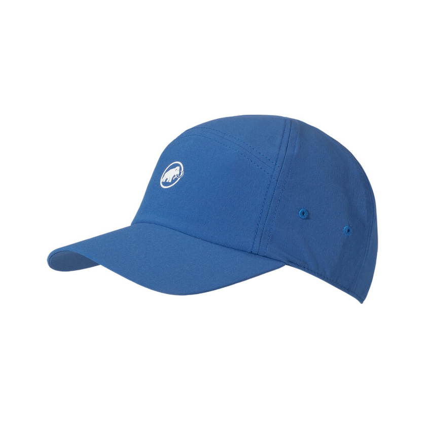 Mammut Sun Peak Cap sapka