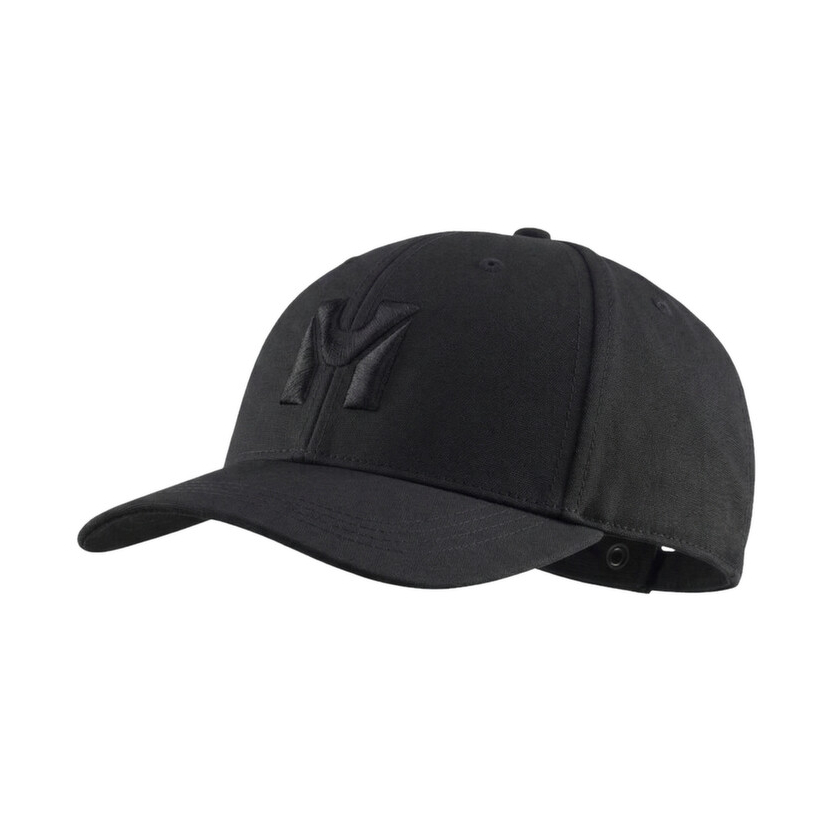 Millet CHAMONIX BASEBALL CAP sapka