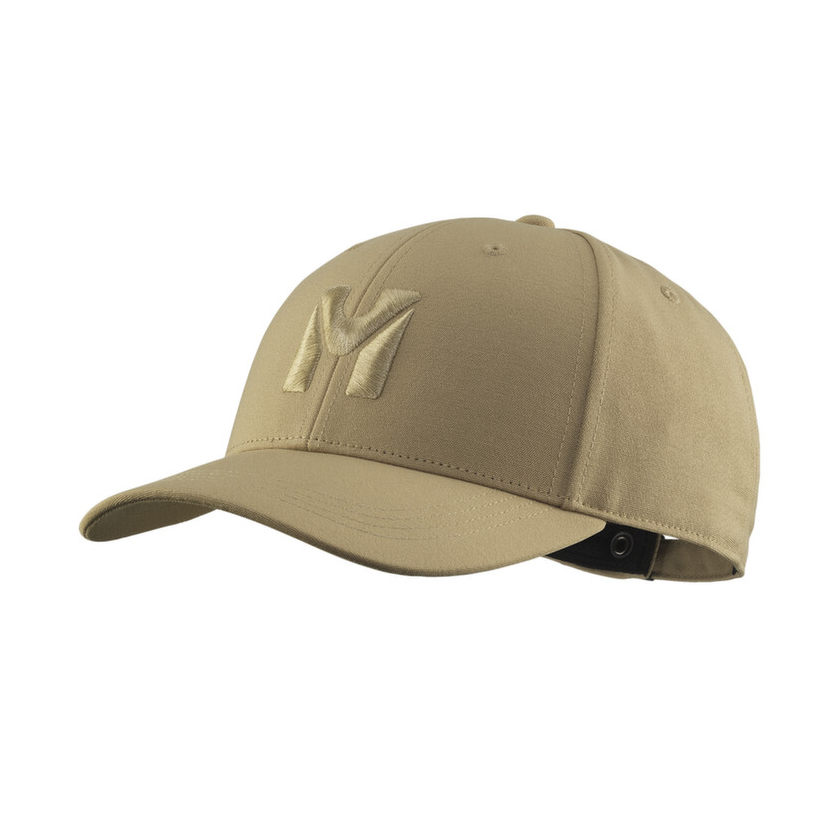Millet CHAMONIX BASEBALL CAP sapka