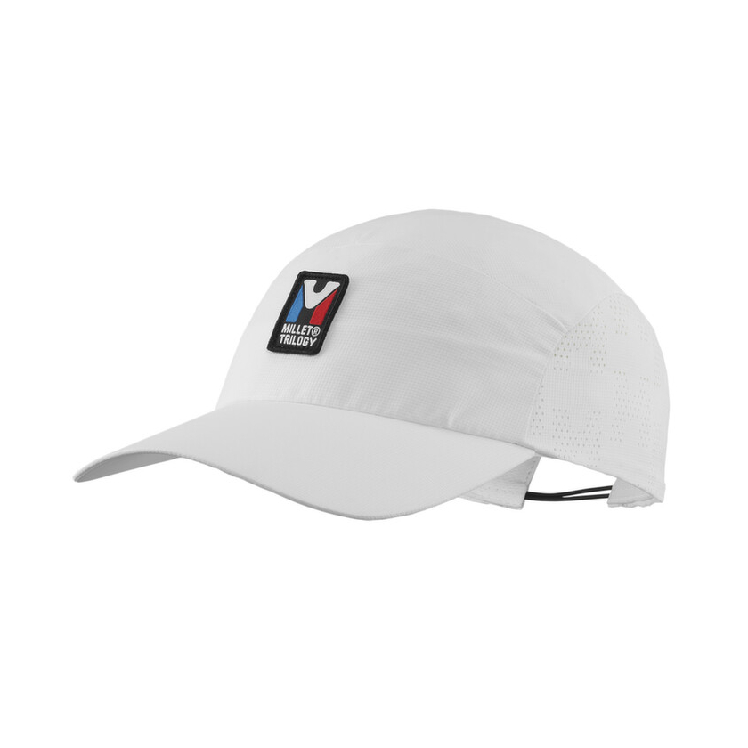 Šiltovka Millet CHAMONIX TRI CAP
