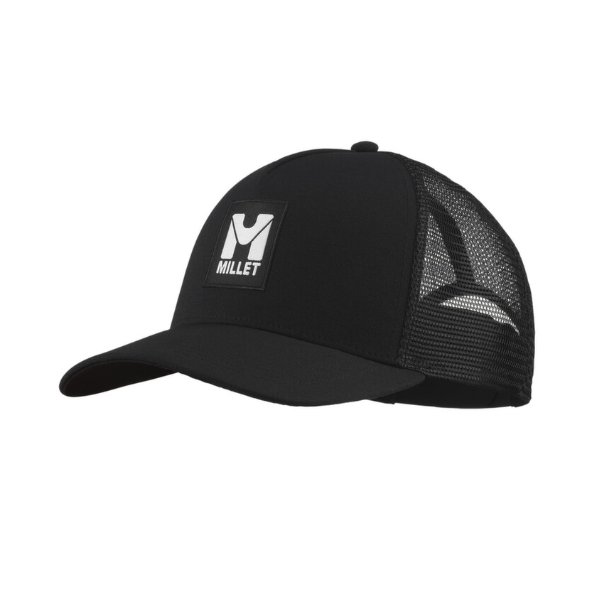 Millet CHAMONIX TRUCKER CAP sapka
