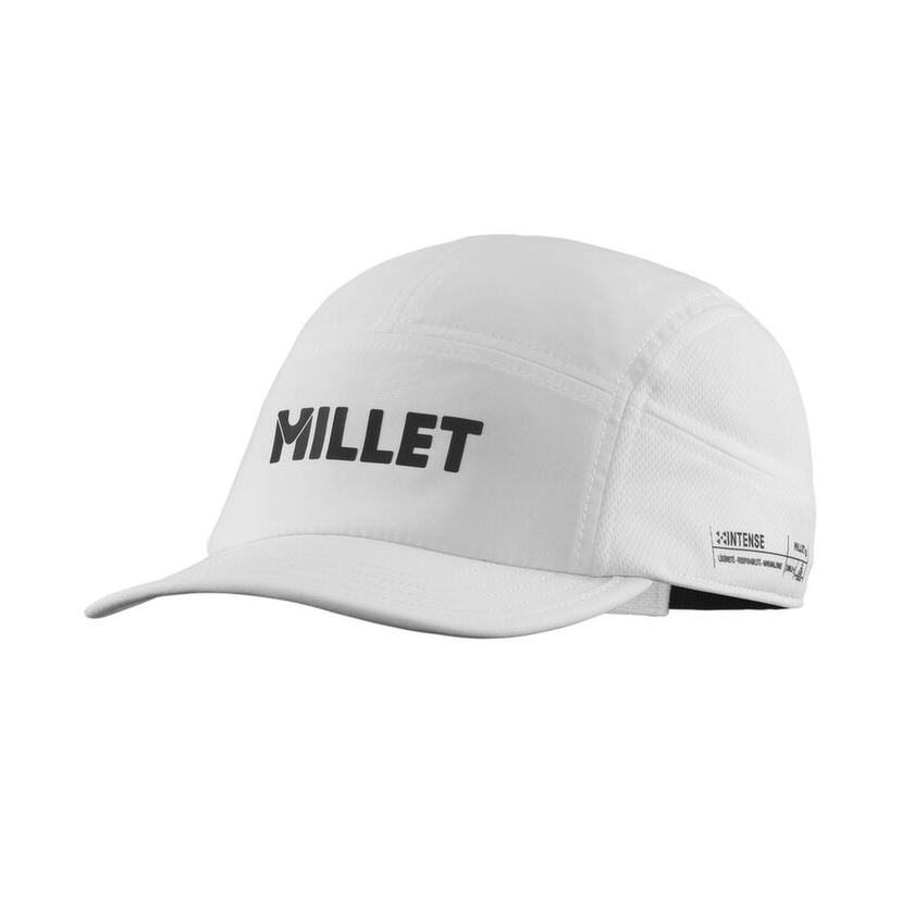 Millet INTENSE CAP sapka