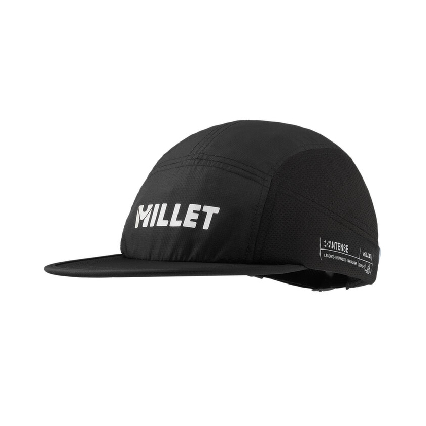 Millet INTENSE CAP sapka