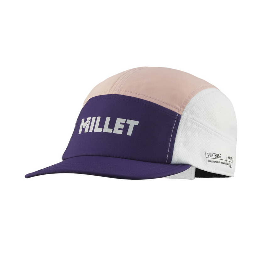 Millet INTENSE CAP sapka