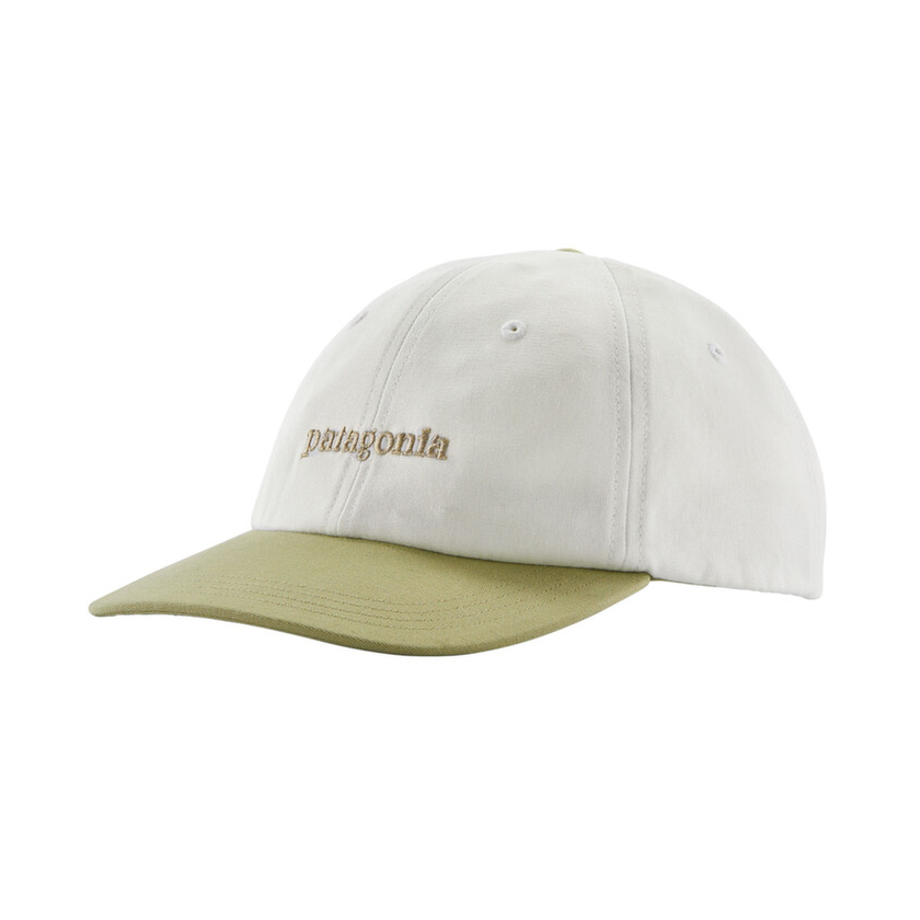 Patagonia Fitz Roy Icon Trad Cap sapka