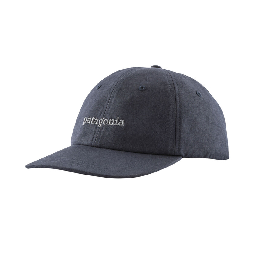 Patagonia Fitz Roy Icon Trad Cap sapka