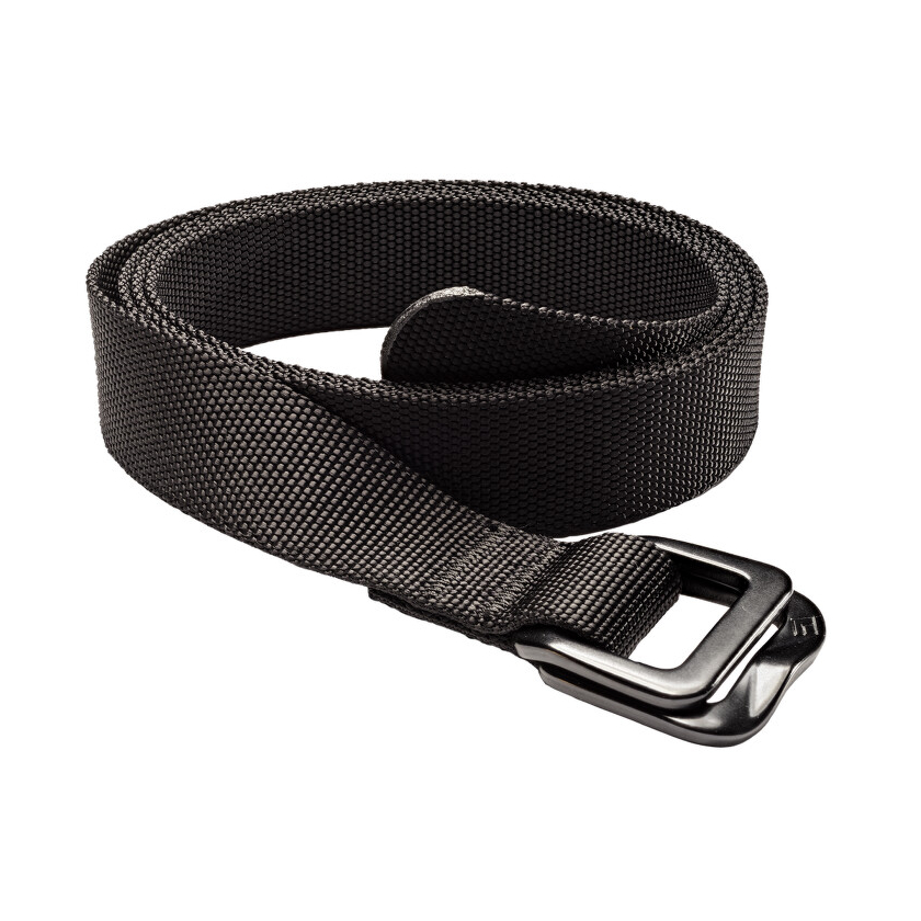 Black Diamond BETA BELT öv