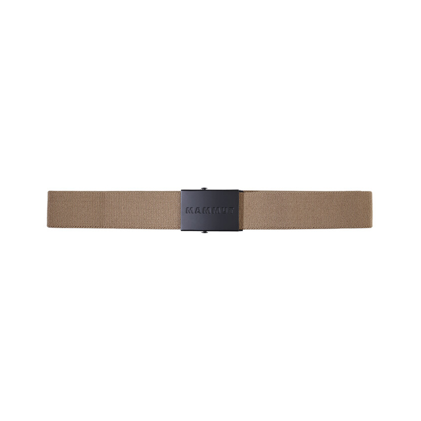 Mammut Mammut Logo Belt öv