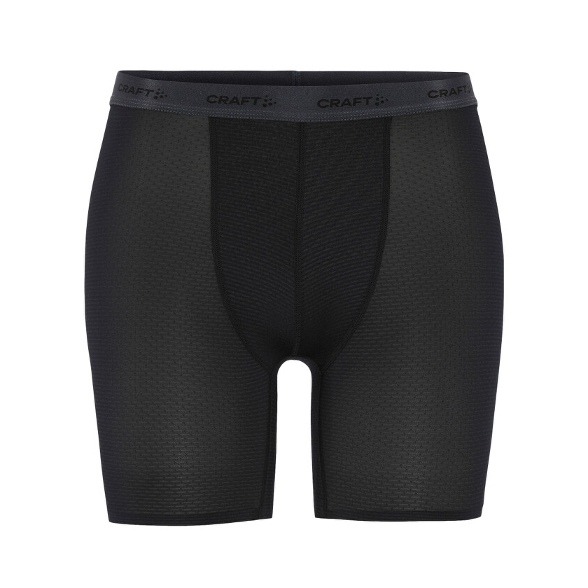 Craft PRO DRY NANOWEIGHT 6-INCH BOXER Férfi