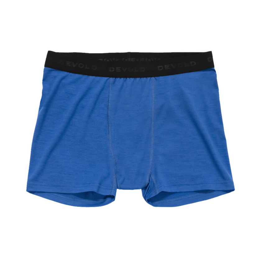 Devold BREEZE FÉRFI BOXER